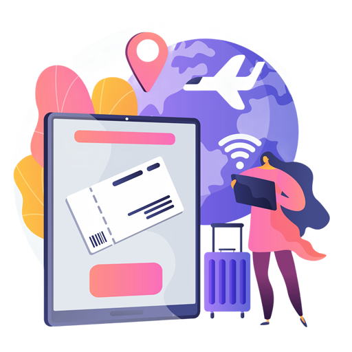 Apply_Online1_512x512_xBg.png
