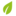 Previsana_Favicon_16x16.ico