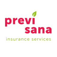 Previsana_Logo_2Lines_190x190_xBg.png