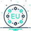 Schengen_Visa_EU_Pricing_64x64_xBg.png