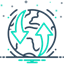 Travel_Safe_Pricing_64x64_xBg.png