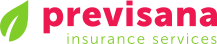 Previsana - Medical Insurance